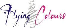 Flying Colours